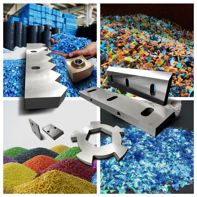 /uploads/image/2025/07/29/features-of-plastic-shaft-shredder-blades.png features-of-plastic-shaft-shredder-blades.png
