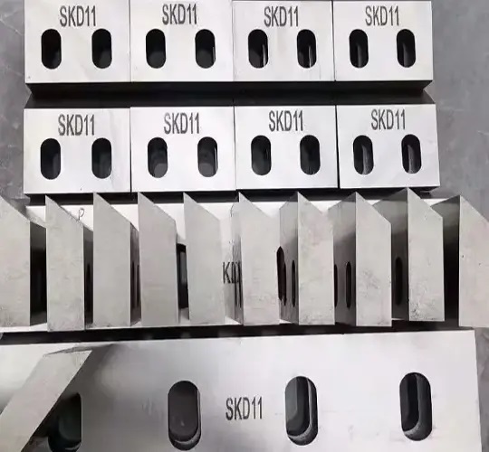 /uploads/image/2025/07/29/plastic-shredder-blades.jpg plastic-shredder-blades.jpg