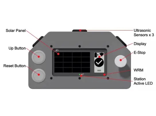 press-brake-foot-pedal-1.jpg