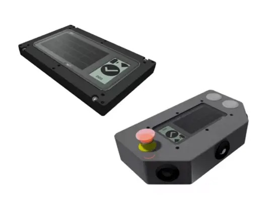press-brake-foot-pedal-4.jpg