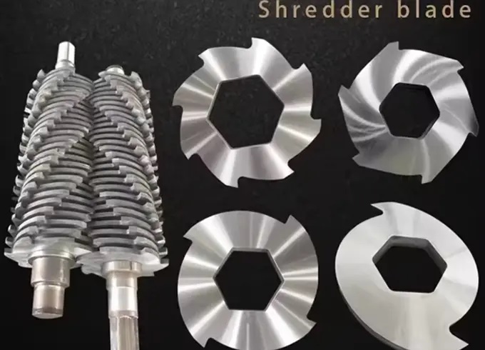 double-shaft-shredder-blades-1.jpg