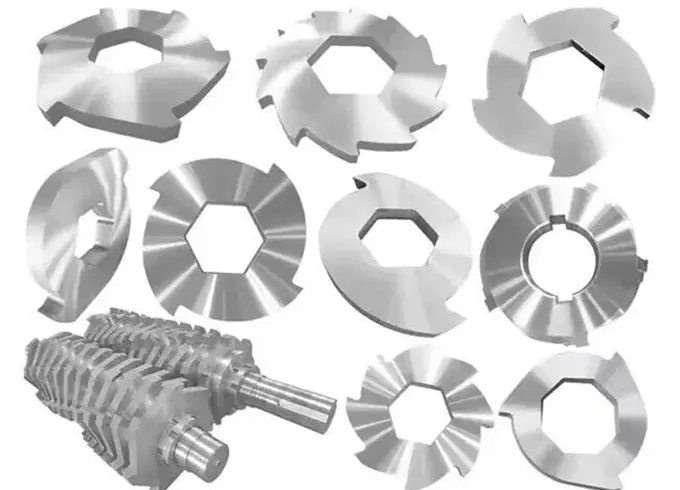 double-shaft-shredder-blades-2.jpg