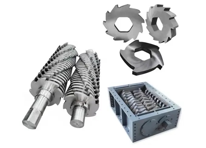 double-shaft-shredder-blades-3.jpg
