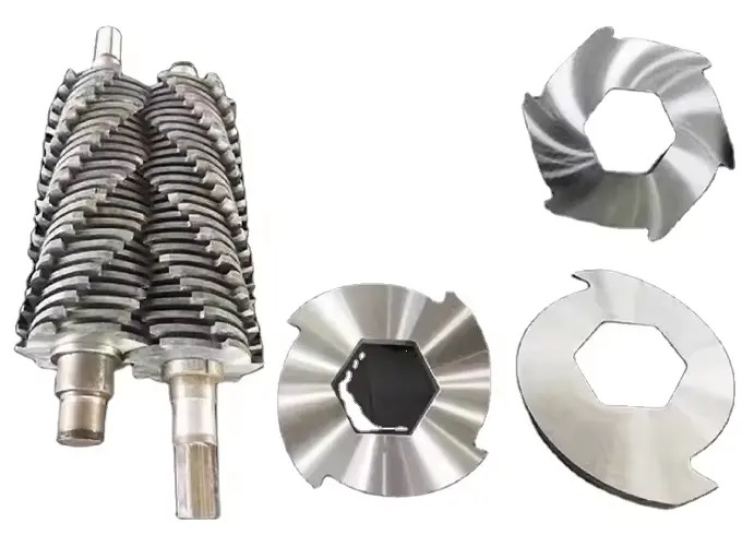 double-shaft-shredder-blades-4.jpg
