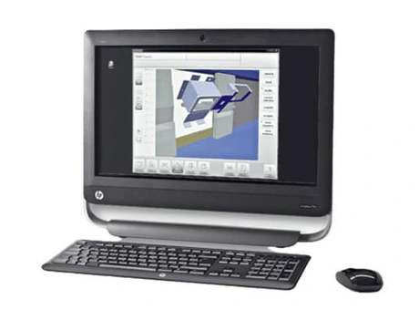 Software