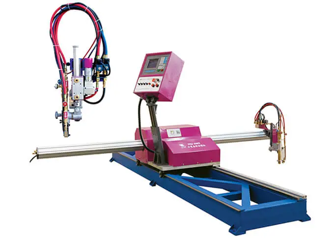 cnc brake machine