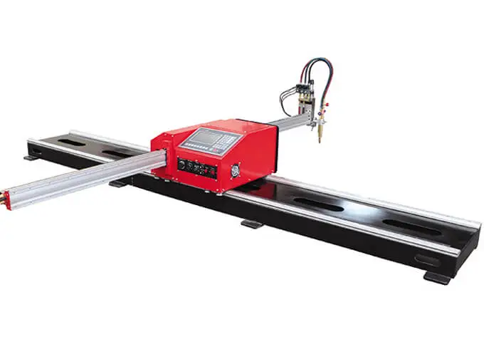 cnc stirrup bending machine