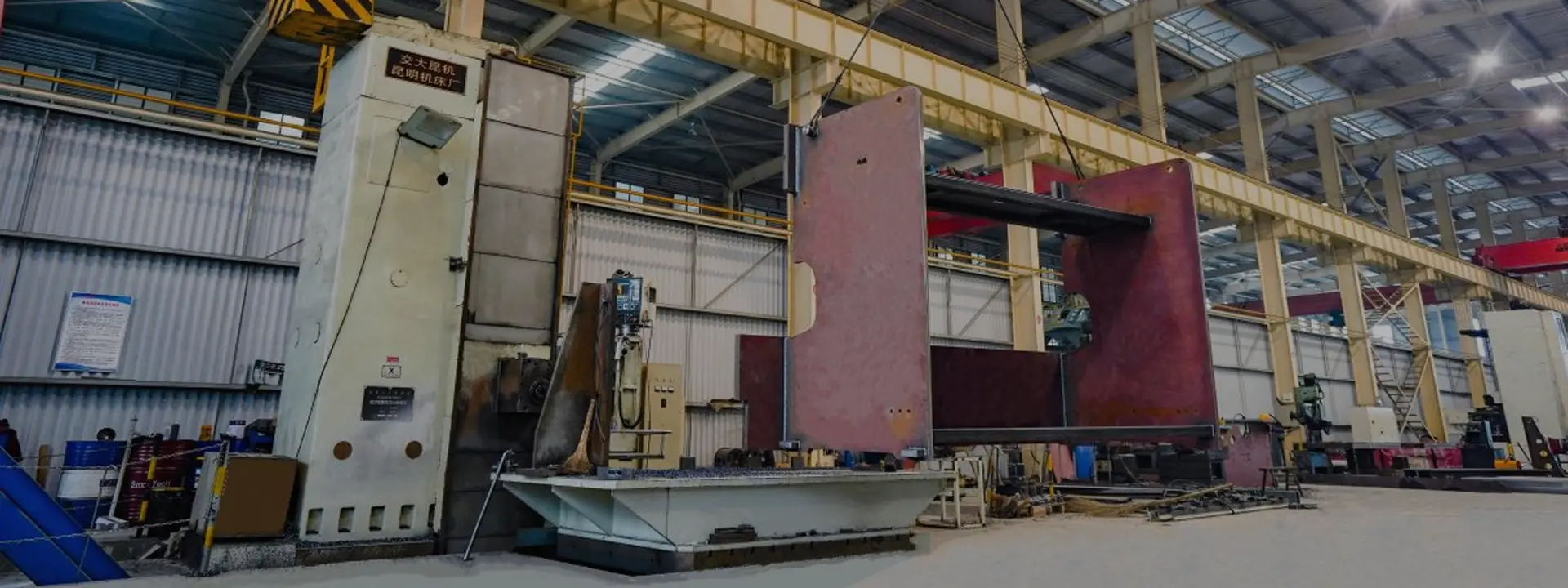 Langye V-Grooving Machines for Sale