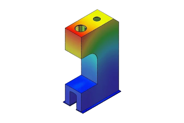 stamping-press-17.png