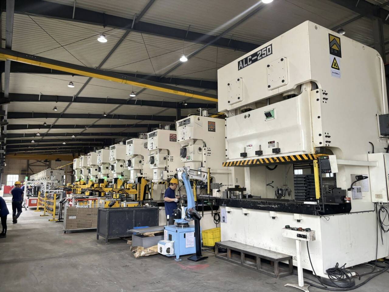 stamping-press-23.png