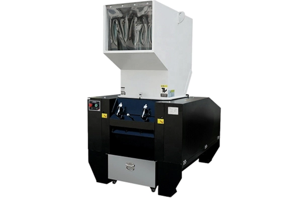 Plastic Crusher for Sale