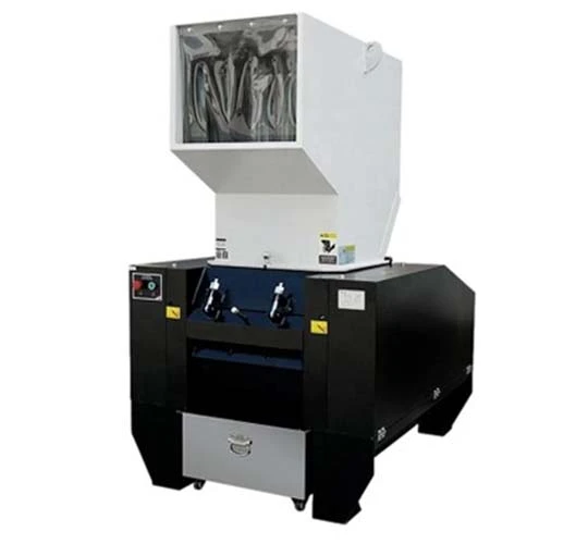 Plastic Crusher for Sale
