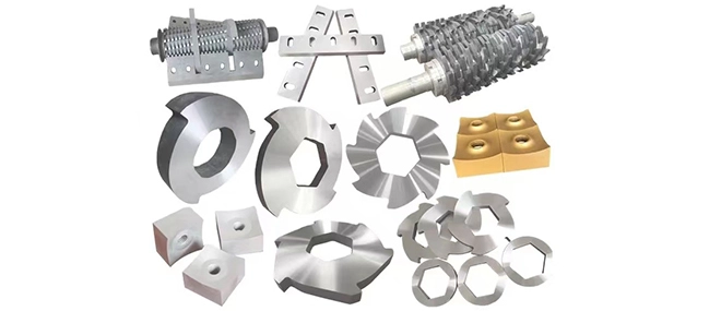 CNC Press Brake Machine Working Principle and Precision Advantages