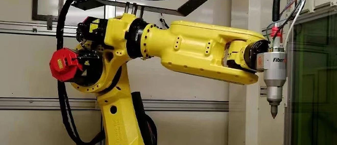 What is the Difference Between a Panel Bender and an NC Press Brake Machine?