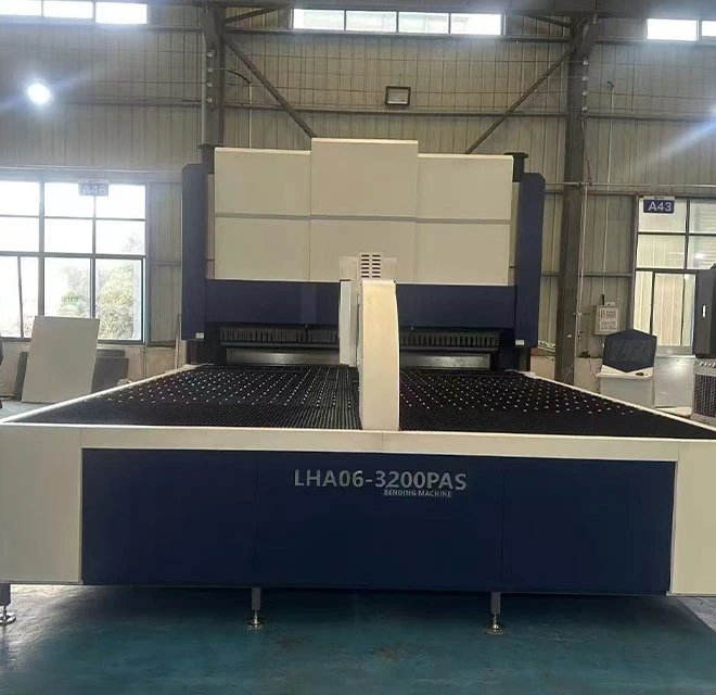 Application and Advantages of Single Shaft Shredder Machine