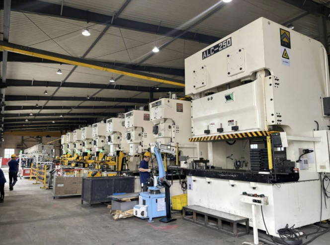 3-types-of-press-machines-a-comprehensive-guide-02.png