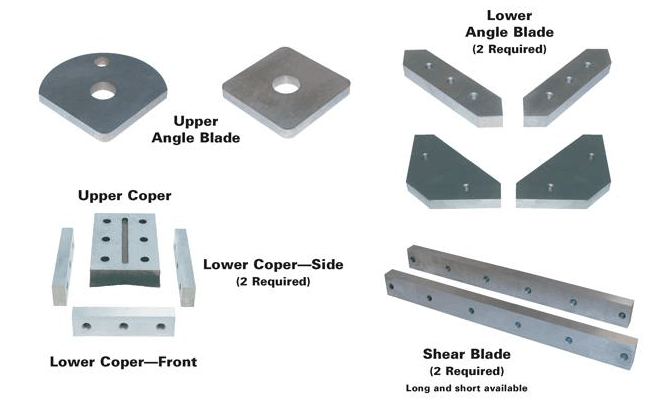 ironworker-machine-7-essential-aspects-for-precision-cutting--punching-06.png