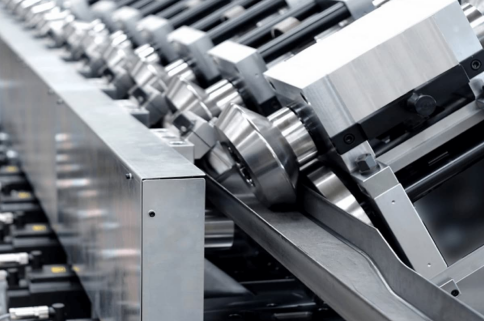 press-braking-stamping-and-roll-forming-ultimate-explained-02.png