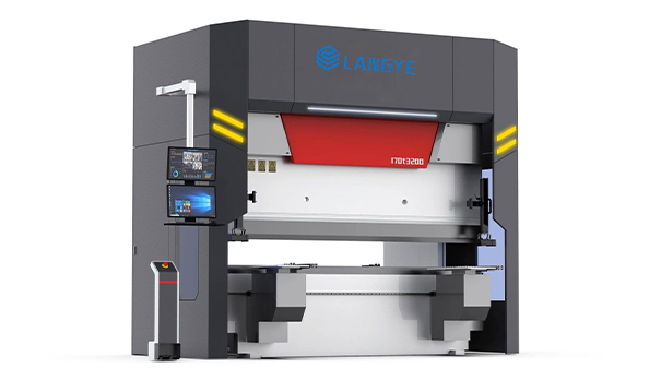 Press Brake