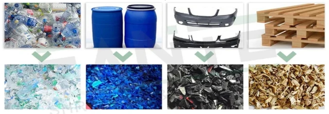 heavy-duty-shredder9.jpg