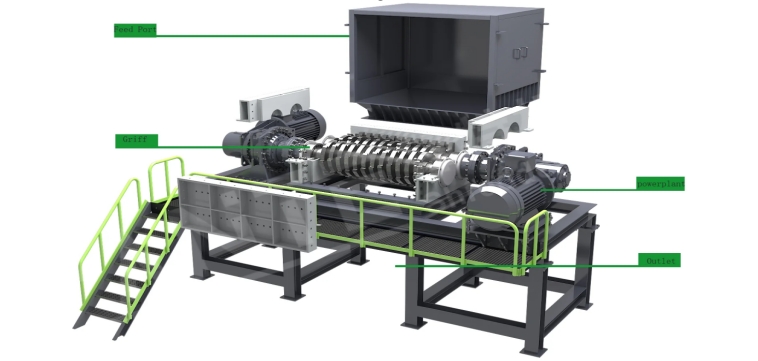 heavy-duty-shredder10.jpg