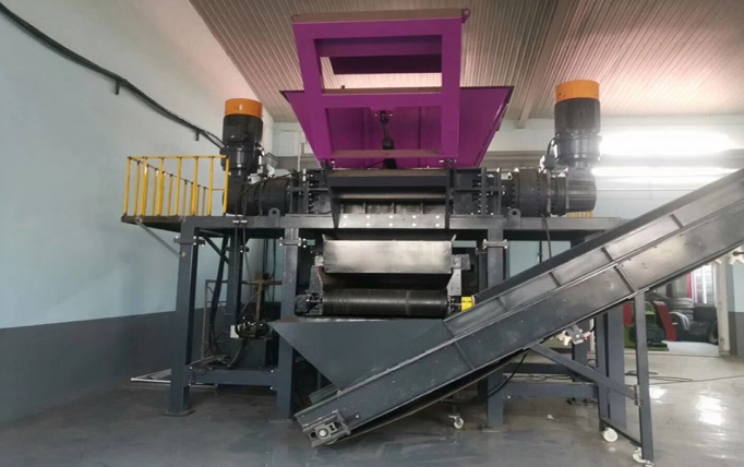heavy-duty-shredder4.jpg