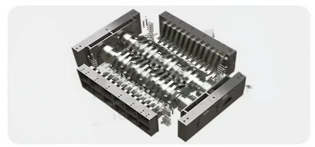 mini-double-motor-shredder5.jpg