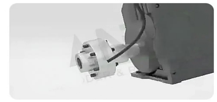 mini-double-motor-shredder8.jpg