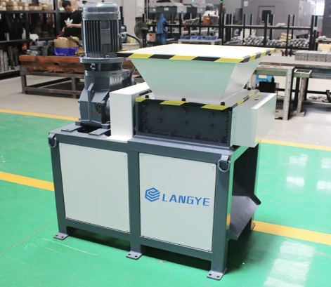 mini-shredder4.jpg