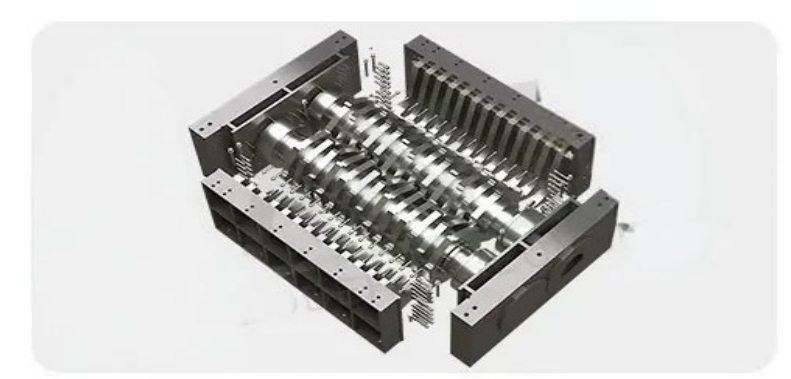 mini-shredder5.jpg