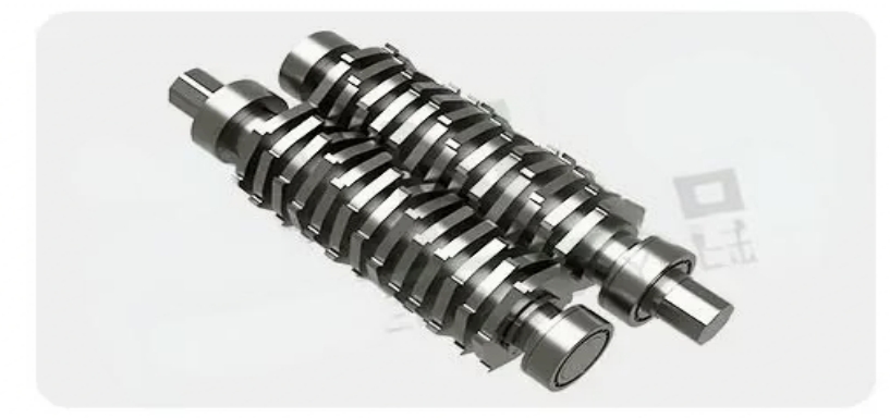 mini-shredder6.jpg