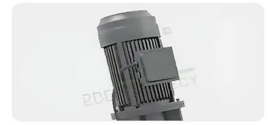 mini-shredder7.jpg