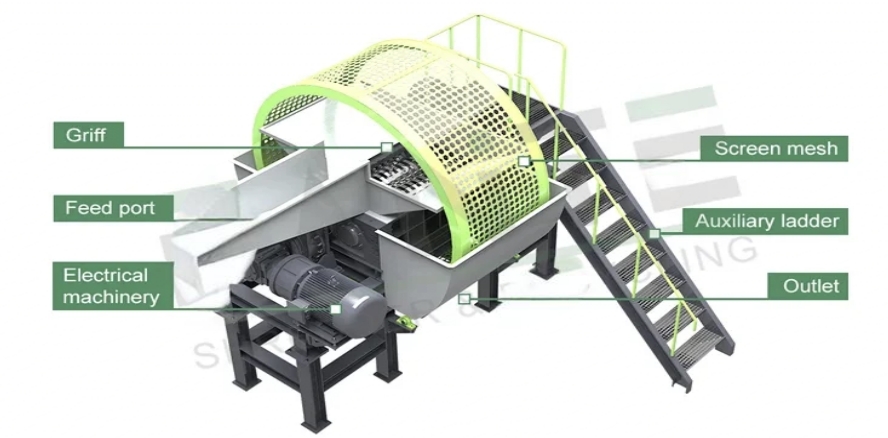 tire-shredder-machine10.jpg