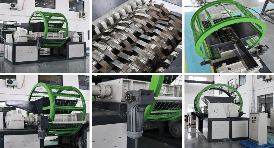 tire-shredder-machine11.jpg