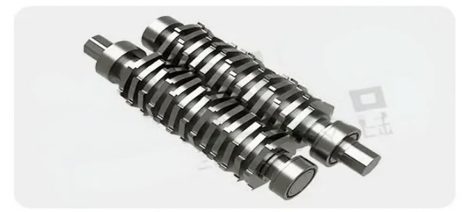 tire-shredder-machine6.jpg