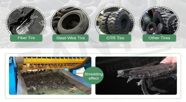 tire-shredder-machine9.jpg