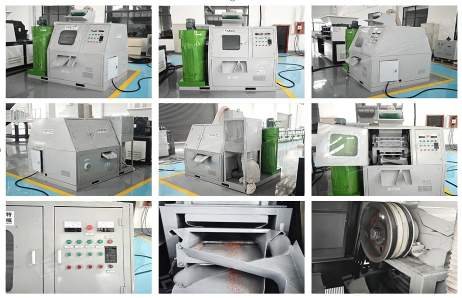 copper-granulator-machine5.jpg