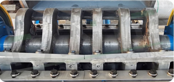 heavy-duty-crusher4.jpg