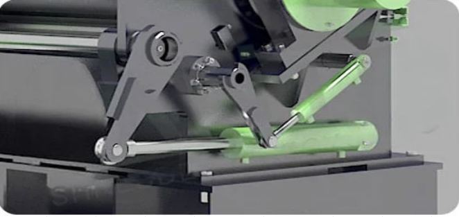 heavy-duty-crusher5.jpg