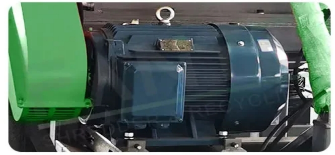 heavy-duty-crusher6.jpg