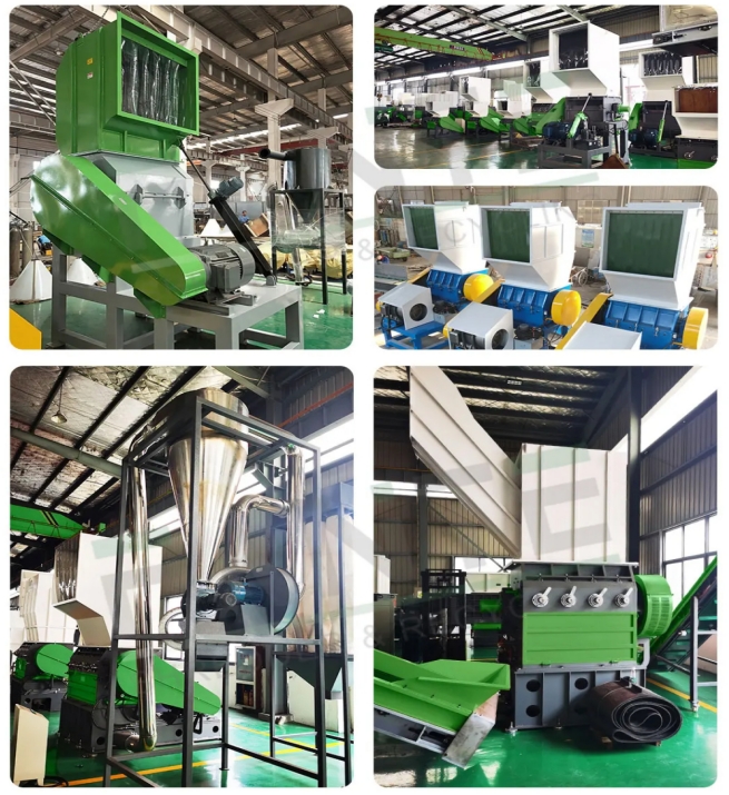 heavy-duty-crusher8.jpg