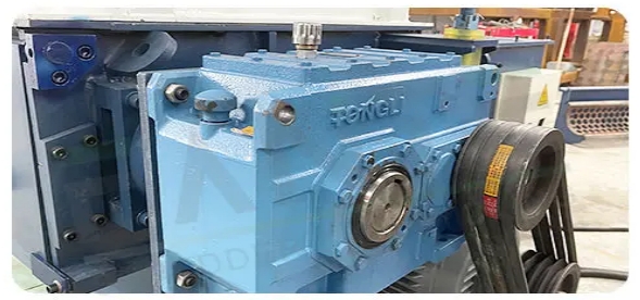 heavy-duty-single-shaft-shredder4.jpg