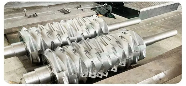 heavy-duty-single-shaft-shredder5.jpg
