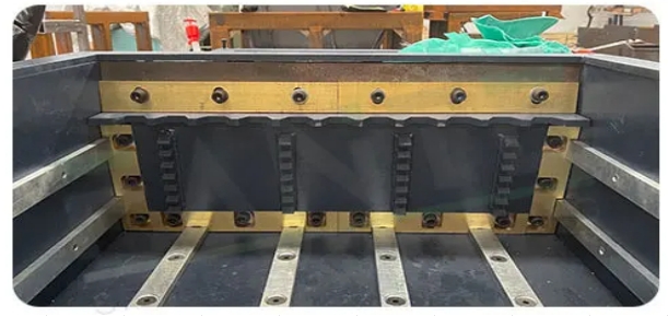 heavy-duty-single-shaft-shredder6.jpg