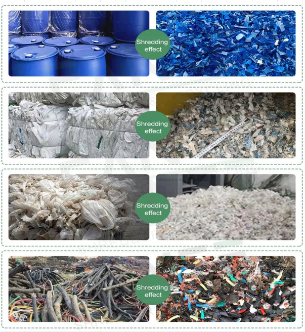 heavy-duty-single-shaft-shredder7.jpg