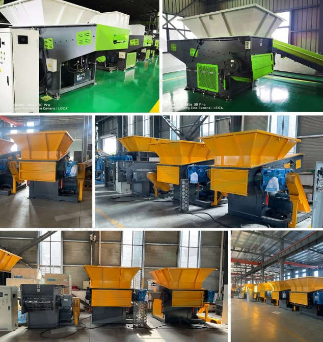 heavy-duty-single-shaft-shredder8.jpg