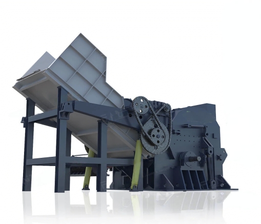 horizontal-hammer-crusher2.jpg