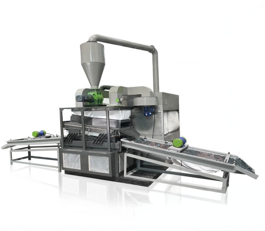 large-copper-wire-granulator2.jpg