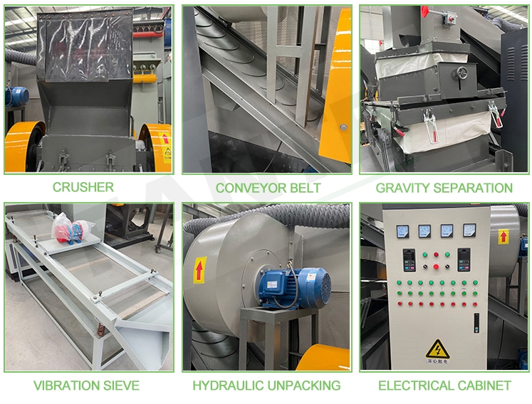 large-copper-wire-granulator3.jpg