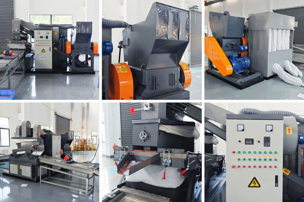 large-copper-wire-granulator5.jpg